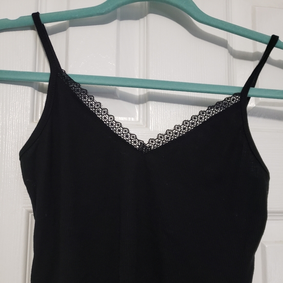 XS bundle - Picture 5 of 5